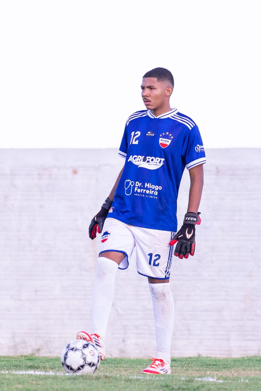 Guilherme