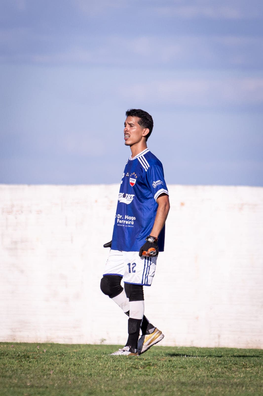 Matheus