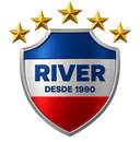 River Futebol Clube