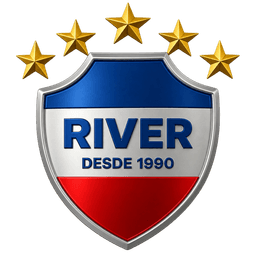 River Futebol Clube