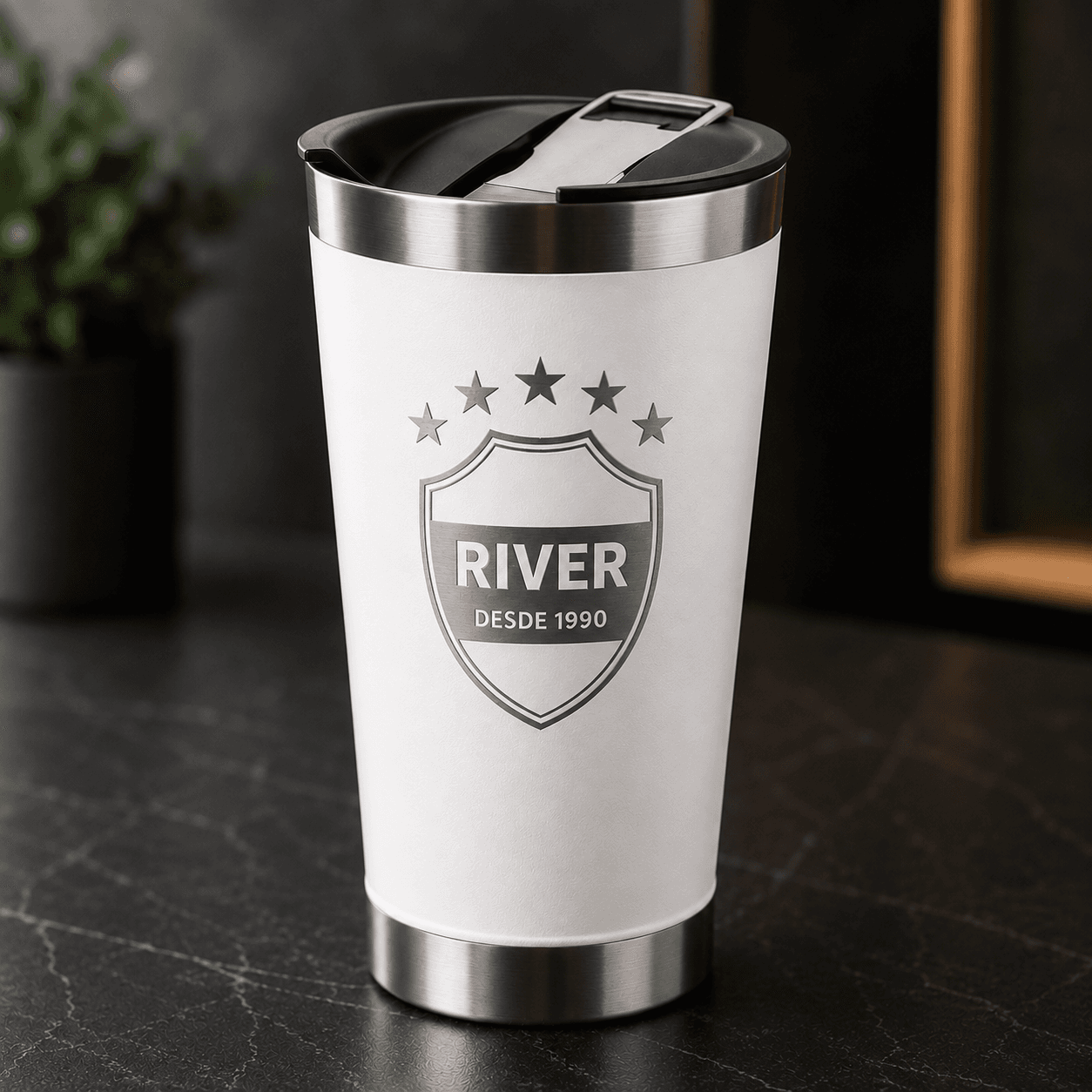 Copo Personalizado