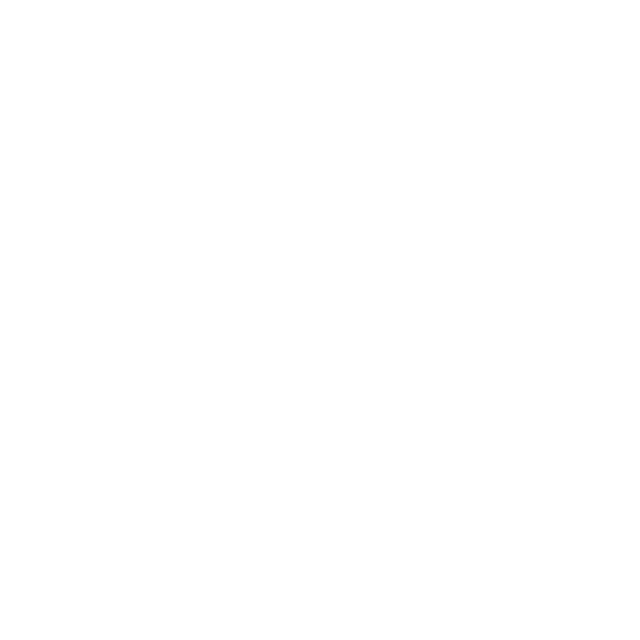 Alessandra