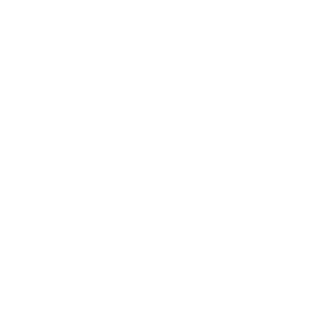 Claudiana