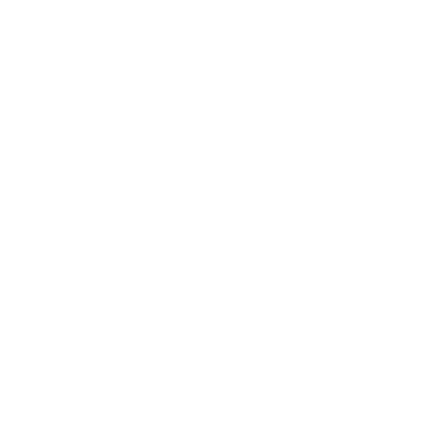 Josemar