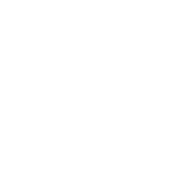Luciano