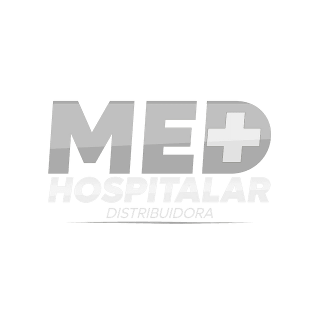 MED Hospitalar