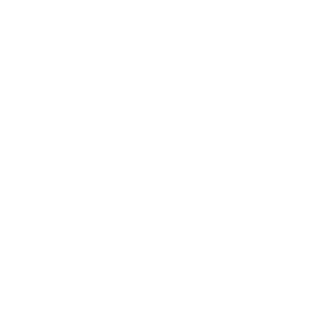 Pedro Medeiros