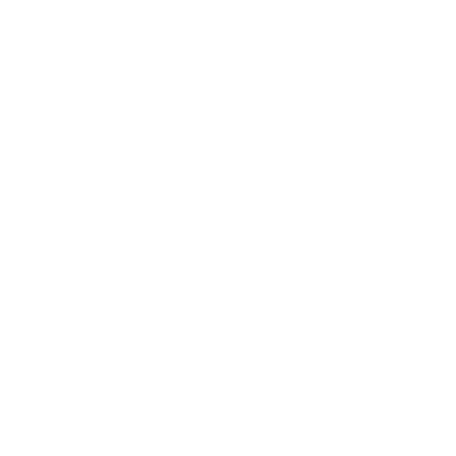 Ricardo Medeiros