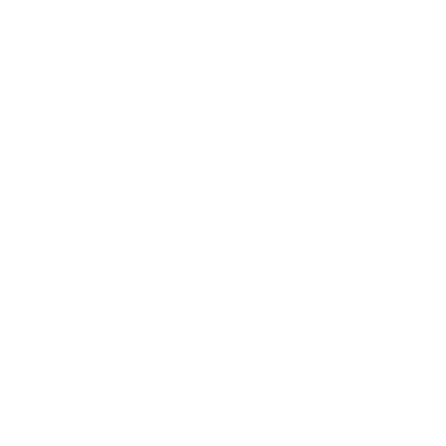 Ronaldo Lisboa