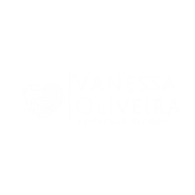 Vanessa