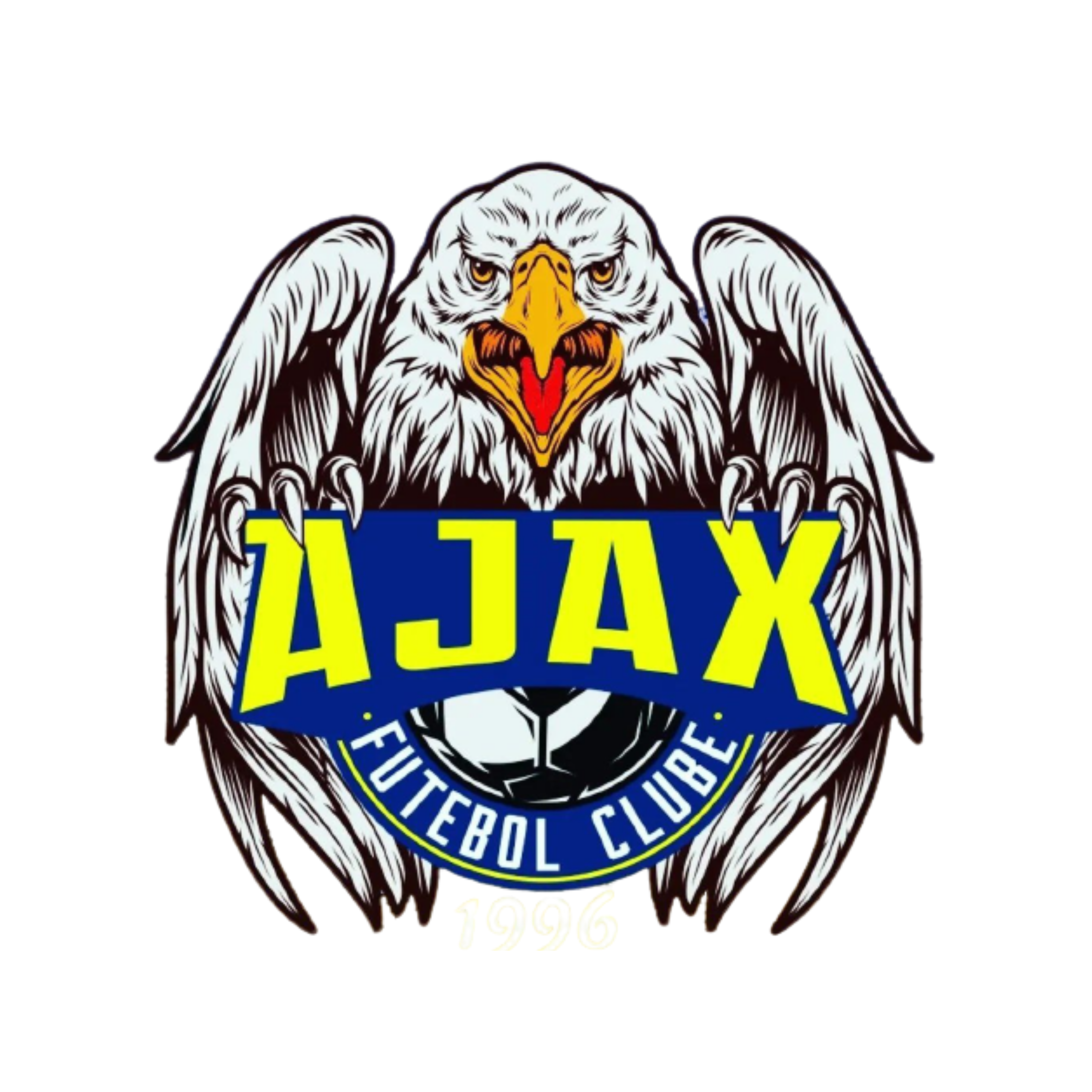 Ajax