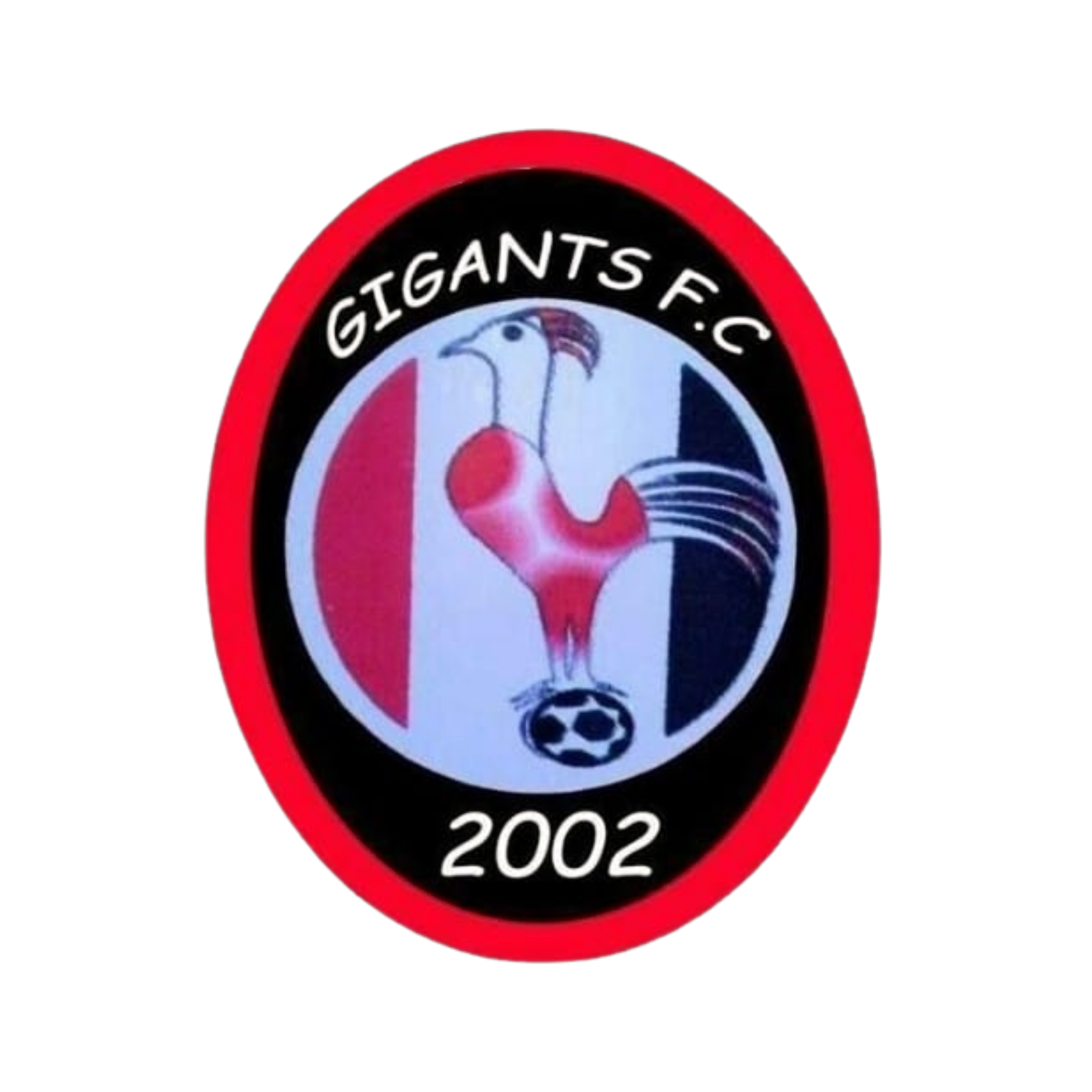 Gigants