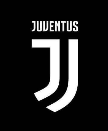 Juventus