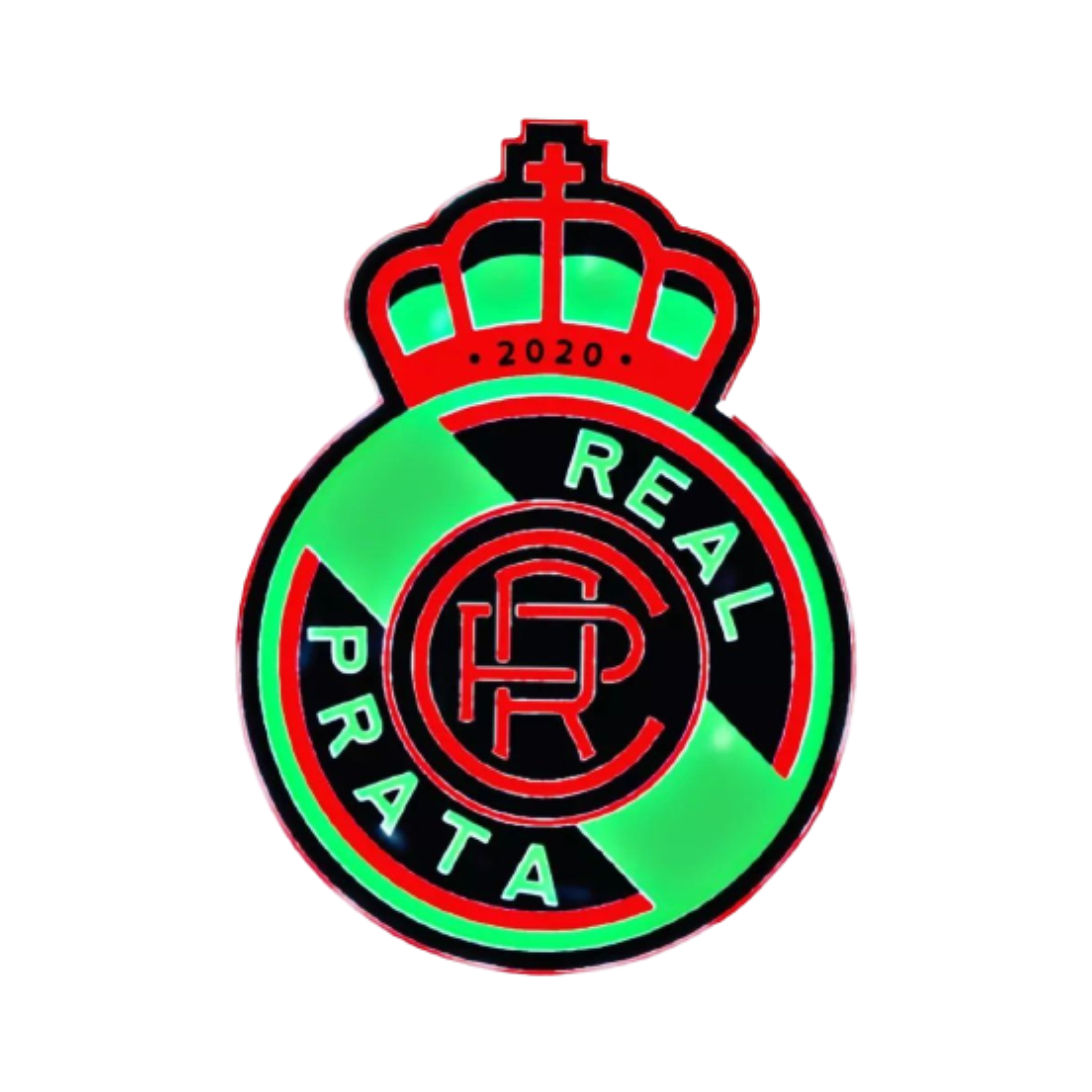 Real Prata