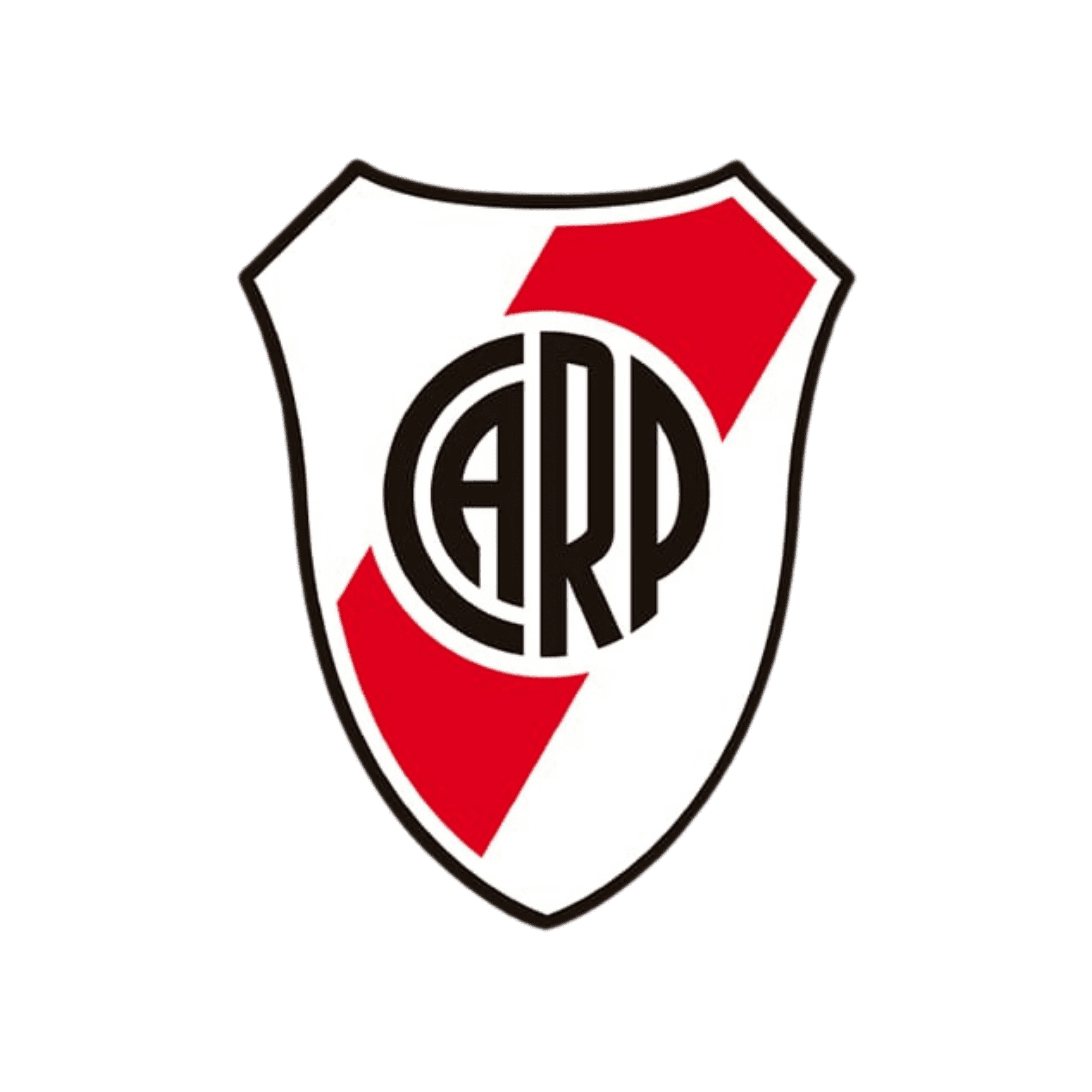River Plate