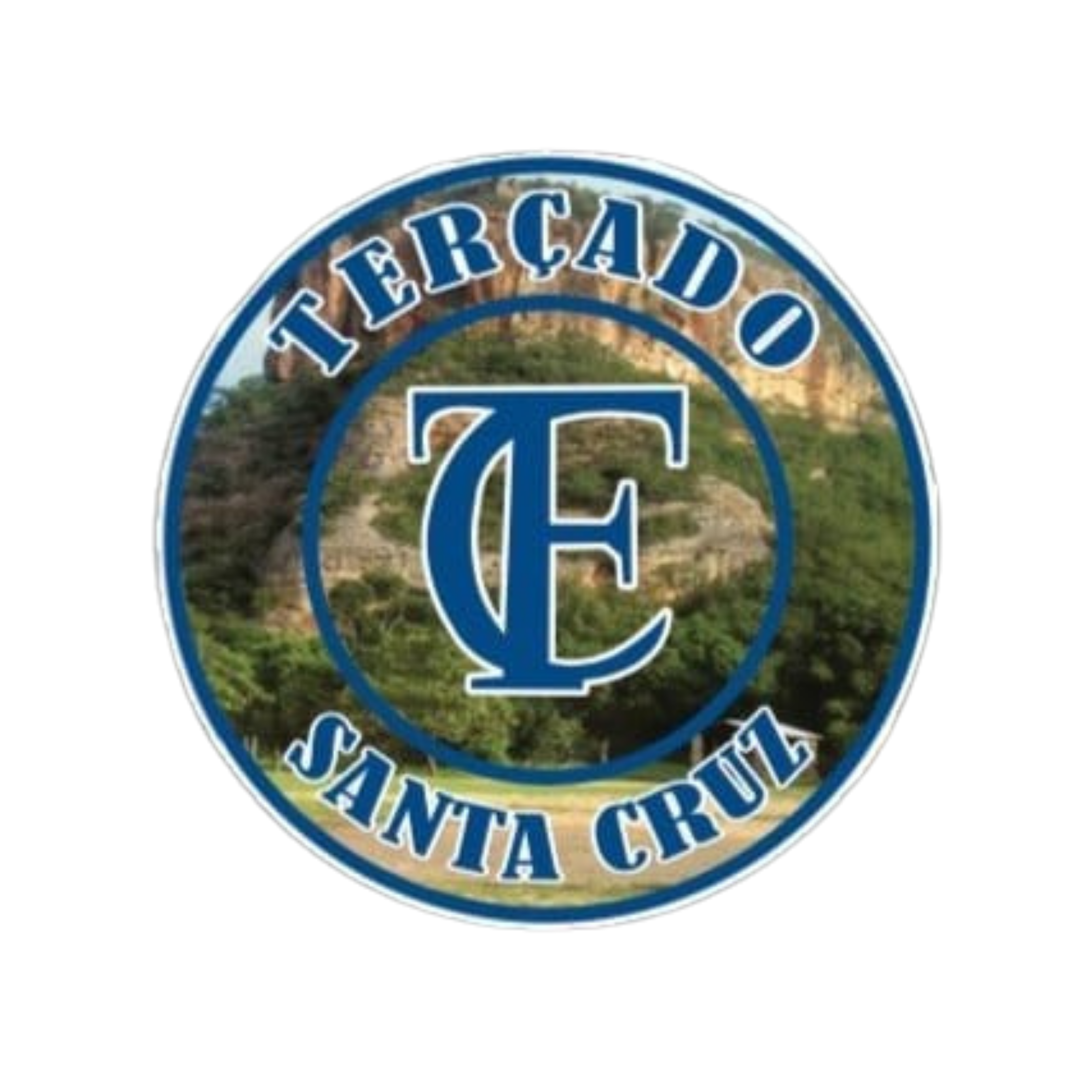 Santa Cruz