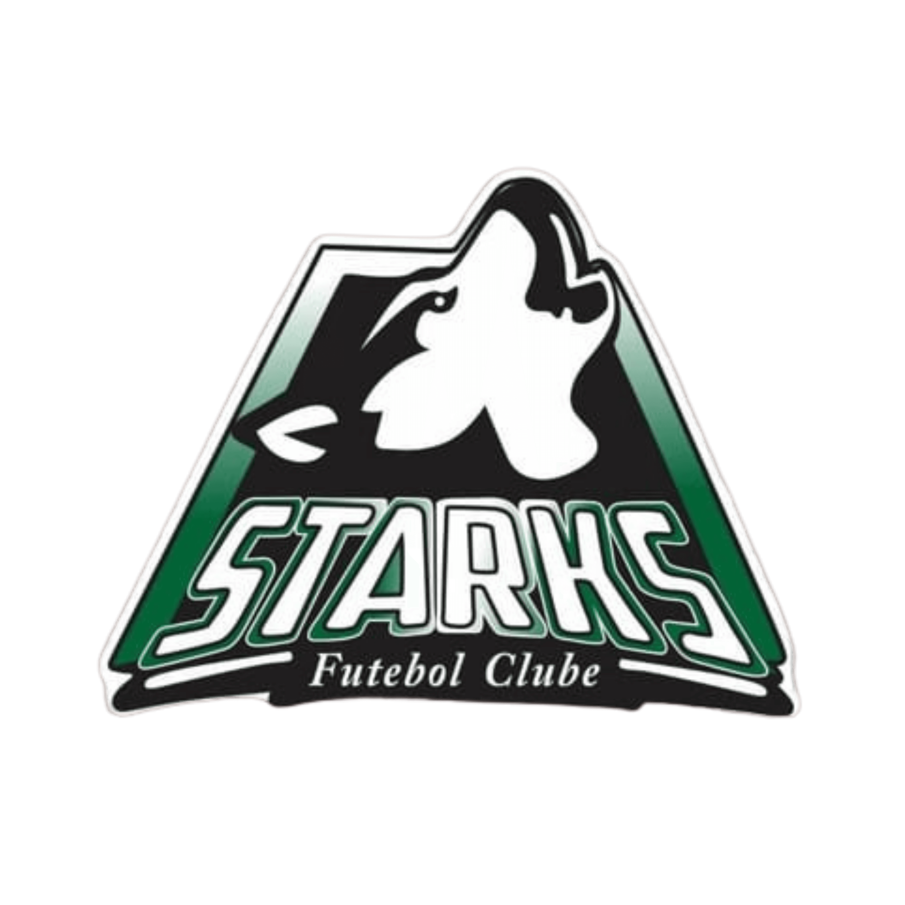 Starks